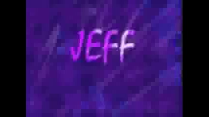 Jeff Hardy 3rd Tribute Custom Titantron 2009 No More Words
