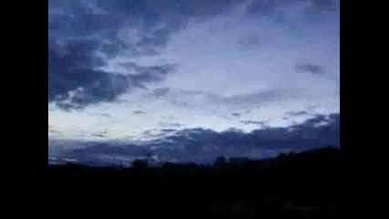 Облаци