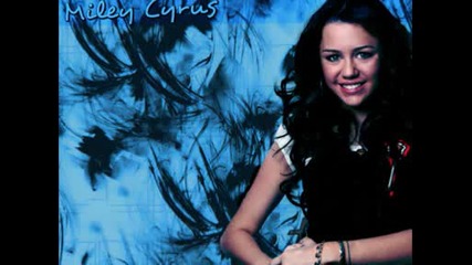 Miley/hanna
