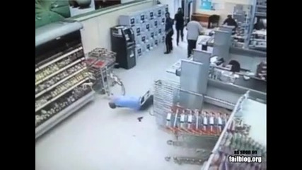Эатова не раэчитам на полицаите!!