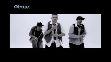 Justin Timberlake Ft Timberland T.i. My Lo