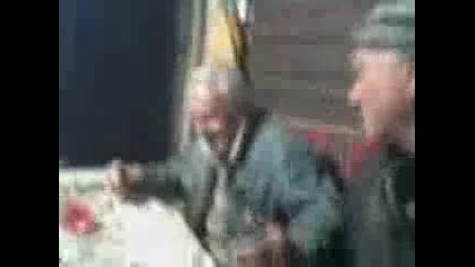 Стил.пей.
