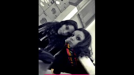 Son4etooo