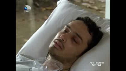 ask - i memnu final