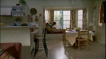 H2o Just Add Water (season 2 episode 2)