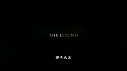 Michael Jackson This Is It Official Movie Trailer 