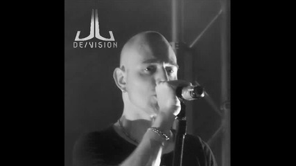De/vision - Moments We Shared