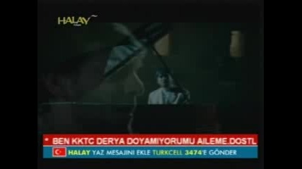 Sami Yusuf - Anam (turkish).flv