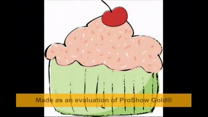 Cupcakes^^ за strawberryty - Йонитуу ;**