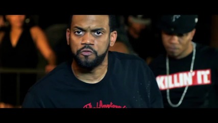 Zed Zilla Feat. Don Trip - Secret
