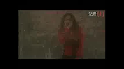 Lacuna Coil - I Wont Tell You | Wacken 2009