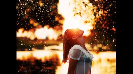 Injinera Bg™ | H D | - Rocky Nti - Childhood Ep - 07 Let ' S Fall In Love [ Bcee Remix ]