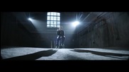 Eminem - Guts Over Fear ft. Sia + Римиран превод
