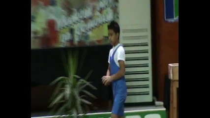 oktay usta