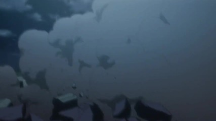 Hunter x Hunter - 127 Eng sub