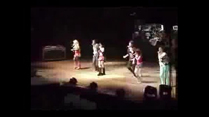Rbd