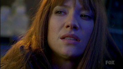Fringe s03 ep13 part3 