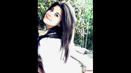 hi6nikat 