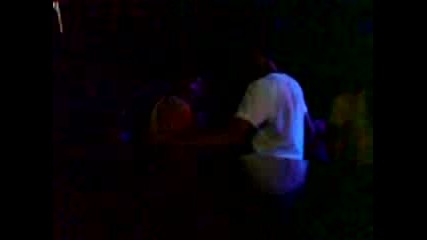 Dj Dario G - Party 11