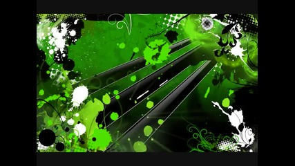 gareth emery - between dreams 2005 [trance]