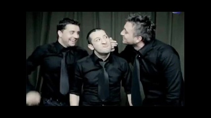 Коцето, Илиян и Борис Дали - Палатка (remix) 
