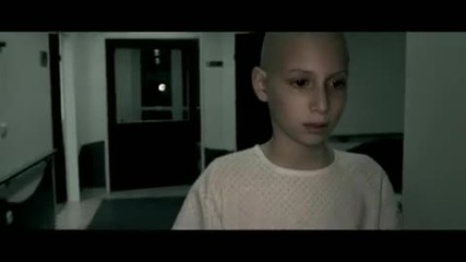 Katy Perry - Firework 