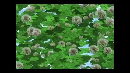 Leb I Sol - Uzvodno od tuge_wmv V9