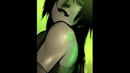 Klaas - Its Like That