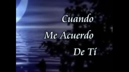 Mi Dios & Mi Cruz
