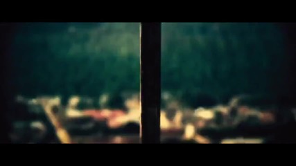 бързи и яростни 6