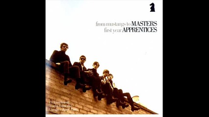 Master's Apprentices - Theme For A Social Climber