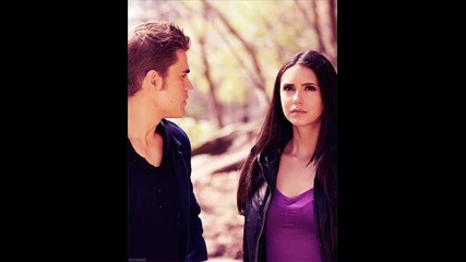 Stelena ..