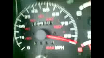 54234435.mp4