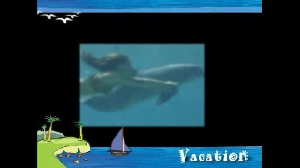 H2o - Emma Rikki I Cleo