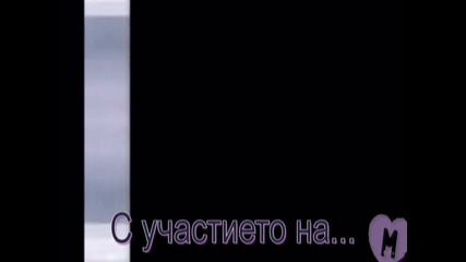 Love memories Intro 