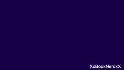 Епичните персонажи близнаци Алената Вещица и Живака от филма Отмъстителите: Ерата на Ултрон (2015)