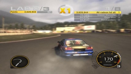 Grid 2010 - 05 - 09 02 - 04 - 42 - 23 