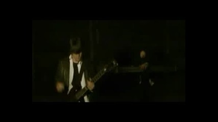 Seasons End - Ghost In My Emotion