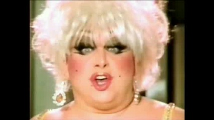 Divine - Im So Beautifu 