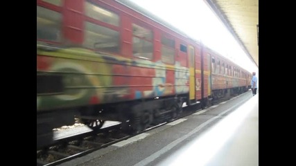 Кпв40213 с 32 035/036