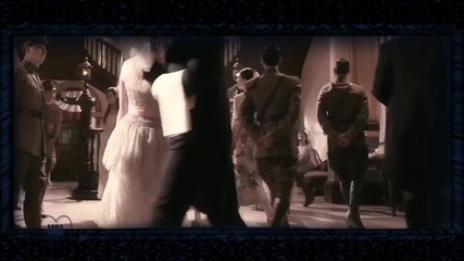 Fausto Leali - A Chi (lyrics)