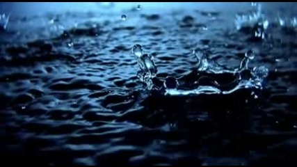 Creed - Rain - Full Circle Official Video 