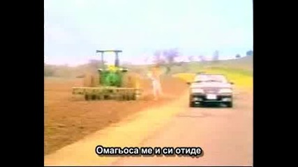 Aerosmith - Crazy Превод