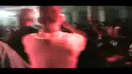 king ly chee - unite asia (live at sta. rosa city) 
