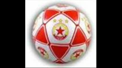 Cska - Nai - Velikite