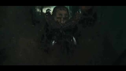 Resident Evil Afterlife - 10.09.2010 