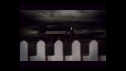 Crematory - Greed 