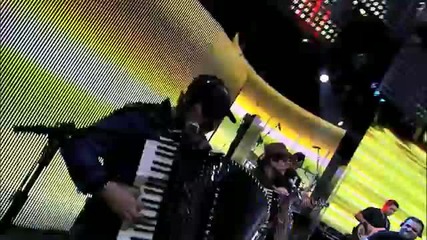 [ кара те да затанцуваш ] Gusttavo Lima - Balada Boa
