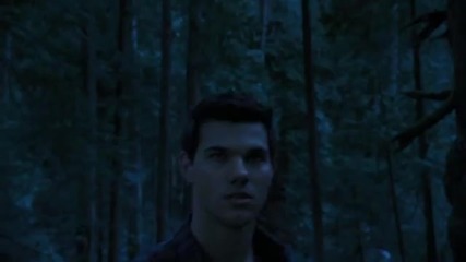 The Twilight Saga : Breaking Dawn - Part 1 - Experience Tv Spot