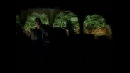 Eminem Lose Yourself (official Video)